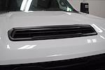 New 2025 Chevrolet Silverado 3500 Double Cab 4x4 Reading U98-SWs 8' 2" Service Truck for sale #50378 - photo 40