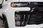 New 2025 Chevrolet Silverado 3500 Double Cab 4x4 Reading U98-SWs 8' 2" Service Truck for sale #50378 - photo 42