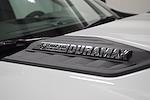 New 2025 Chevrolet Silverado 3500 Double Cab 4x4 Reading U98-SWs 8' 2" Service Truck for sale #50378 - photo 43