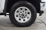 New 2025 Chevrolet Silverado 3500 Double Cab 4x4 Reading U98-SWs 8' 2" Service Truck for sale #50378 - photo 44
