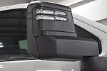 New 2025 Chevrolet Silverado 3500 Double Cab 4x4 Reading U98-SWs 8' 2" Service Truck for sale #50378 - photo 3