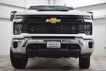 New 2025 Chevrolet Silverado 3500 Double Cab 4x4 Reading U98-SWs 8' 2" Service Truck for sale #50378 - photo 21
