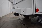 New 2025 Chevrolet Silverado 3500 Double Cab 4x4 Reading U98-SWs 8' 2" Service Truck for sale #50378 - photo 17