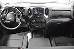 New 2025 Chevrolet Silverado 3500 Double Cab 4x4 Reading U98-SWs 8' 2" Service Truck for sale #50378 - photo 7