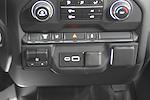 New 2025 Chevrolet Silverado 3500 Double Cab 4x4 Reading U98-SWs 8' 2" Service Truck for sale #50378 - photo 9