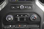 New 2025 Chevrolet Silverado 3500 Double Cab 4x4 Reading U98-SWs 8' 2" Service Truck for sale #50378 - photo 11