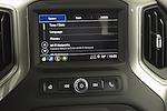New 2025 Chevrolet Silverado 3500 Double Cab 4x4 Reading U98-SWs 8' 2" Service Truck for sale #50378 - photo 13