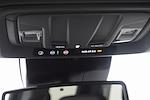 New 2025 Chevrolet Silverado 3500 Double Cab 4x4 Reading U98-SWs 8' 2" Service Truck for sale #50378 - photo 15