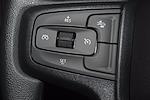 New 2025 Chevrolet Silverado 3500 Double Cab 4x4 Reading U98-SWs 8' 2" Service Truck for sale #50378 - photo 18