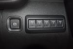 New 2025 Chevrolet Silverado 3500 Double Cab 4x4 Reading U98-SWs 8' 2" Service Truck for sale #50378 - photo 20
