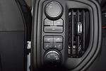New 2025 Chevrolet Silverado 3500 Double Cab 4x4 Reading U98-SWs 8' 2" Service Truck for sale #50378 - photo 22