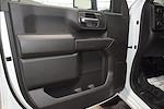New 2025 Chevrolet Silverado 3500 Double Cab 4x4 Reading U98-SWs 8' 2" Service Truck for sale #50378 - photo 24