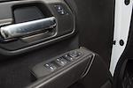 New 2025 Chevrolet Silverado 3500 Double Cab 4x4 Reading U98-SWs 8' 2" Service Truck for sale #50378 - photo 26