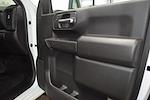 New 2025 Chevrolet Silverado 3500 Double Cab 4x4 Reading U98-SWs 8' 2" Service Truck for sale #50378 - photo 27