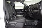 New 2025 Chevrolet Silverado 3500 Double Cab 4x4 Reading U98-SWs 8' 2" Service Truck for sale #50378 - photo 31