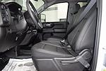 New 2025 Chevrolet Silverado 3500 Double Cab 4x4 Reading U98-SWs 8' 2" Service Truck for sale #50378 - photo 32