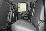 New 2025 Chevrolet Silverado 3500 Double Cab 4x4 Reading U98-SWs 8' 2" Service Truck for sale #50378 - photo 34