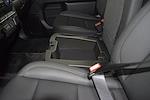 New 2025 Chevrolet Silverado 3500 Double Cab 4x4 Reading U98-SWs 8' 2" Service Truck for sale #50378 - photo 35