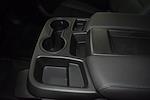 New 2025 Chevrolet Silverado 3500 Double Cab 4x4 Reading U98-SWs 8' 2" Service Truck for sale #50378 - photo 37