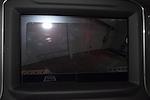 New 2025 Chevrolet Silverado 3500 Double Cab 4x4 Reading U98-SWs 8' 2" Service Truck for sale #50378 - photo 39