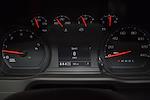 New 2025 Chevrolet Silverado 3500 Double Cab 4x4 Reading U98-SWs 8' 2" Service Truck for sale #50378 - photo 41