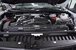 2025 Chevrolet Silverado 2500 Double Cab SRW 4x4 Service Truck for sale #50379 - photo 4
