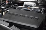 2025 Chevrolet Silverado 2500 Double Cab SRW 4x4 Service Truck for sale #50379 - photo 5