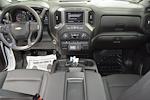 2025 Chevrolet Silverado 2500 Double Cab SRW 4x4 Service Truck for sale #50379 - photo 6