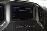 2025 Chevrolet Silverado 2500 Double Cab SRW 4x4 Service Truck for sale #50379 - photo 7