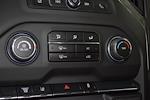 2025 Chevrolet Silverado 2500 Double Cab SRW 4x4 Service Truck for sale #50379 - photo 8