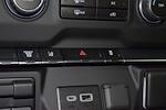 2025 Chevrolet Silverado 2500 Double Cab SRW 4x4 Service Truck for sale #50379 - photo 9