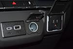 2025 Chevrolet Silverado 2500 Double Cab SRW 4x4 Service Truck for sale #50379 - photo 10