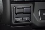 2025 Chevrolet Silverado 2500 Double Cab SRW 4x4 Service Truck for sale #50379 - photo 11