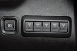 2025 Chevrolet Silverado 2500 Double Cab SRW 4x4 Service Truck for sale #50379 - photo 13