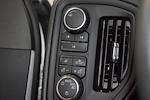 2025 Chevrolet Silverado 2500 Double Cab SRW 4x4 Service Truck for sale #50379 - photo 14