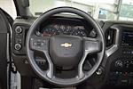 2025 Chevrolet Silverado 2500 Double Cab SRW 4x4 Service Truck for sale #50379 - photo 15