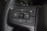 2025 Chevrolet Silverado 2500 Double Cab SRW 4x4 Service Truck for sale #50379 - photo 16