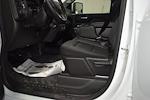 2025 Chevrolet Silverado 2500 Double Cab SRW 4x4 Service Truck for sale #50379 - photo 18