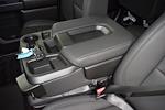 2025 Chevrolet Silverado 2500 Double Cab SRW 4x4 Service Truck for sale #50379 - photo 19