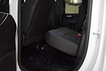 2025 Chevrolet Silverado 2500 Double Cab SRW 4x4 Service Truck for sale #50379 - photo 20