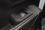 2025 Chevrolet Silverado 2500 Double Cab SRW 4x4 Service Truck for sale #50379 - photo 22