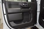 2025 Chevrolet Silverado 2500 Double Cab SRW 4x4 Service Truck for sale #50379 - photo 23