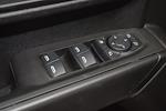2025 Chevrolet Silverado 2500 Double Cab SRW 4x4 Service Truck for sale #50379 - photo 24
