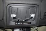 2025 Chevrolet Silverado 2500 Double Cab SRW 4x4 Service Truck for sale #50379 - photo 25