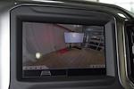 2025 Chevrolet Silverado 2500 Double Cab SRW 4x4 Service Truck for sale #50379 - photo 26