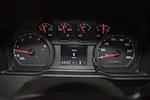 2025 Chevrolet Silverado 2500 Double Cab SRW 4x4 Service Truck for sale #50379 - photo 27