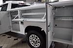 2025 Chevrolet Silverado 2500 Double Cab SRW 4x4 Service Truck for sale #50379 - photo 28
