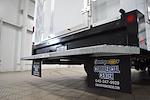 New 2025 Chevrolet Express 4500 Rockport FRP Service Utility Van for sale #50383 - photo 11