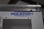 New 2025 Chevrolet Express 4500 Rockport FRP Service Utility Van for sale #50383 - photo 12