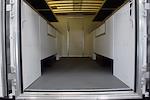 New 2025 Chevrolet Express 4500 Rockport FRP Service Utility Van for sale #50383 - photo 13